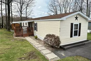 616 Amy Ln, Center Township, PA 16001 - Photo 1