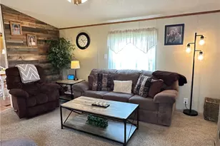 616 Amy Ln, Center Township, PA 16001 - Photo 13