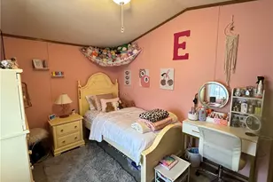 616 Amy Ln, Center Township, PA 16001 - Photo 33