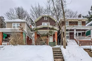 2054 Laketon Rd, Pittsburgh, PA 15221 - Photo 1