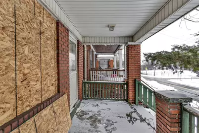 2054 Laketon Rd, Pittsburgh, PA 15221 - Photo 23