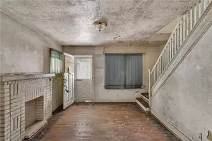 2054 Laketon Rd, Pittsburgh, PA 15221 - Photo 9