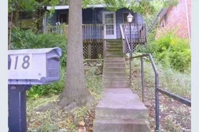 1918 Laketon Rd, Pittsburgh, PA 15221 - Photo 1