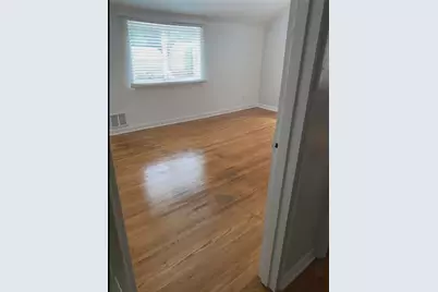 507 Maytide, Pittsburgh, PA 15227 - Photo 9