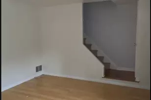 507 Maytide, Pittsburgh, PA 15227 - Photo 5