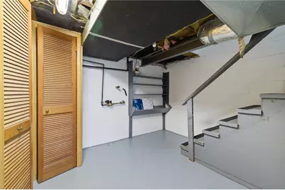 890 Rolling Rock Rd, Baldwin Twp, PA 15234 - Photo 21