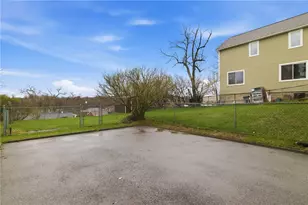 890 Rolling Rock Rd, Baldwin Twp, PA 15234 - Photo 7