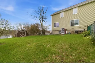 890 Rolling Rock Rd, Baldwin Twp, PA 15234 - Photo 5