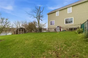 890 Rolling Rock Rd, Baldwin Twp, PA 15234 - Photo 5