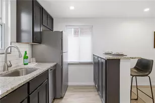 890 Rolling Rock Rd, Baldwin Twp, PA 15234 - Photo 15