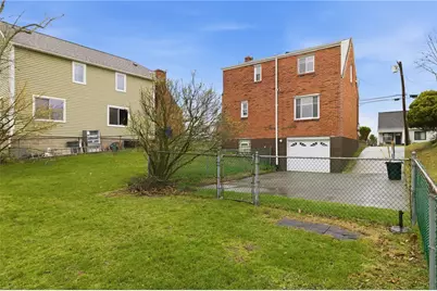 890 Rolling Rock Rd, Baldwin Twp, PA 15234 - Photo 3