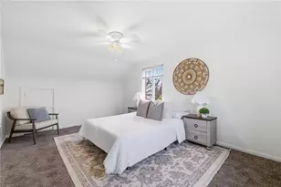 890 Rolling Rock Rd, Baldwin Twp, PA 15234 - Photo 19