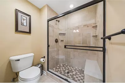 2061 Isleworth Ln, Cranberry Township, PA 16066 - Photo 17