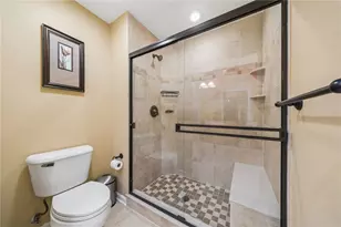 2061 Isleworth Lane, Cranberry Township, PA 16066 - Photo 17