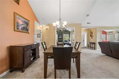 2061 Isleworth Ln, Cranberry Township, PA 16066 - Photo 11