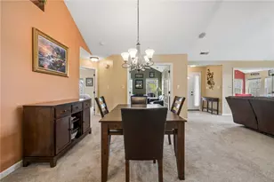 2061 Isleworth Lane, Cranberry Township, PA 16066 - Photo 11