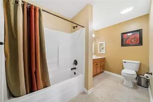 2061 Isleworth Lane, Cranberry Township, PA 16066 - Photo 19