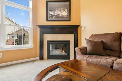 2061 Isleworth Ln, Cranberry Township, PA 16066 - Photo 27