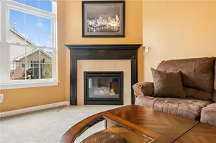 2061 Isleworth Lane, Cranberry Township, PA 16066 - Photo 27