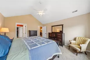 2061 Isleworth Lane, Cranberry Township, PA 16066 - Photo 15