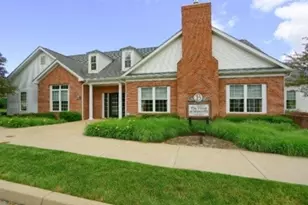 2061 Isleworth Lane, Cranberry Township, PA 16066 - Photo 35