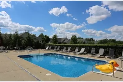 2061 Isleworth Ln, Cranberry Township, PA 16066 - Photo 33