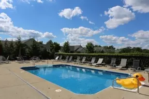 2061 Isleworth Lane, Cranberry Township, PA 16066 - Photo 33