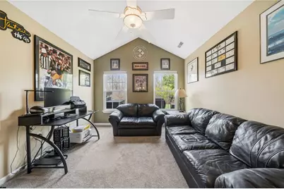2061 Isleworth Ln, Cranberry Township, PA 16066 - Photo 23