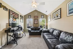 2061 Isleworth Lane, Cranberry Township, PA 16066 - Photo 23