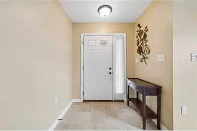 2061 Isleworth Ln, Cranberry Township, PA 16066 - Photo 23