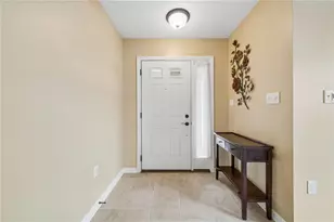 2061 Isleworth Lane, Cranberry Township, PA 16066 - Photo 23