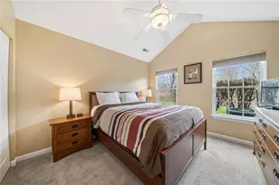2061 Isleworth Lane, Cranberry Township, PA 16066 - Photo 21