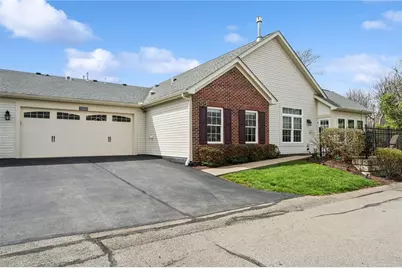 2061 Isleworth Ln, Cranberry Township, PA 16066 - Photo 31