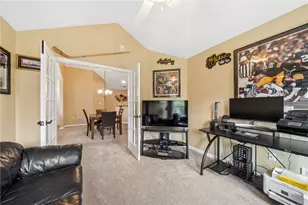 2061 Isleworth Lane, Cranberry Township, PA 16066 - Photo 21