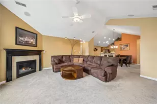 2061 Isleworth Lane, Cranberry Township, PA 16066 - Photo 5