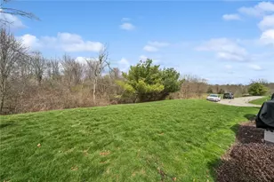 2061 Isleworth Lane, Cranberry Township, PA 16066 - Photo 29