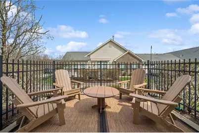 2061 Isleworth Ln, Cranberry Township, PA 16066 - Photo 25