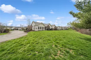 2061 Isleworth Lane, Cranberry Township, PA 16066 - Photo 27