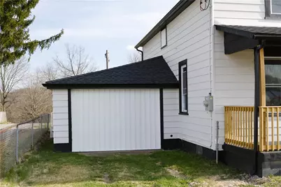 212 2nd St, East Bethlehem, PA 15368 - Photo 5