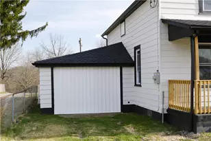 212 2nd St, East Bethlehem, PA 15368 - Photo 5