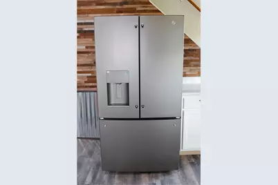 212 2nd St, East Bethlehem, PA 15368 - Photo 17