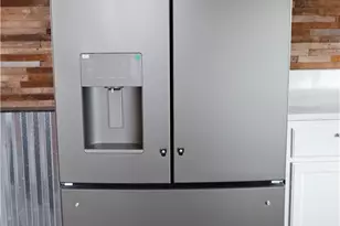 212 2nd St, East Bethlehem, PA 15368 - Photo 17