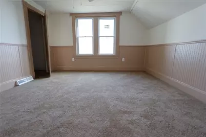 212 2nd St, East Bethlehem, PA 15368 - Photo 23