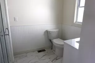 212 2nd St, East Bethlehem, PA 15368 - Photo 19