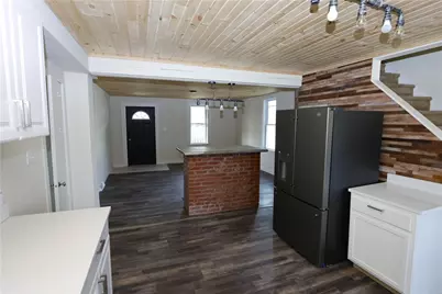 212 2nd St, East Bethlehem, PA 15368 - Photo 13