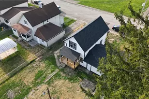 212 2nd St, East Bethlehem, PA 15368 - Photo 35