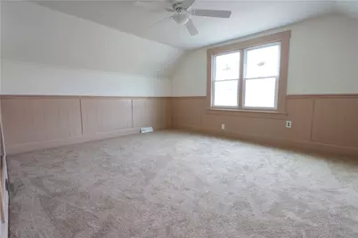 212 2nd St, East Bethlehem, PA 15368 - Photo 25