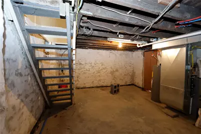 212 2nd St, East Bethlehem, PA 15368 - Photo 31