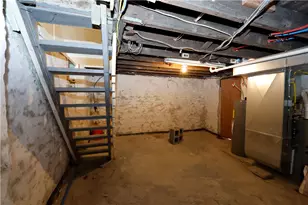 212 2nd St, East Bethlehem, PA 15368 - Photo 31