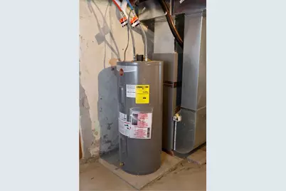 212 2nd St, East Bethlehem, PA 15368 - Photo 29